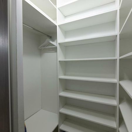 Apartament ADA Apartment Sibiu Bagian luar foto