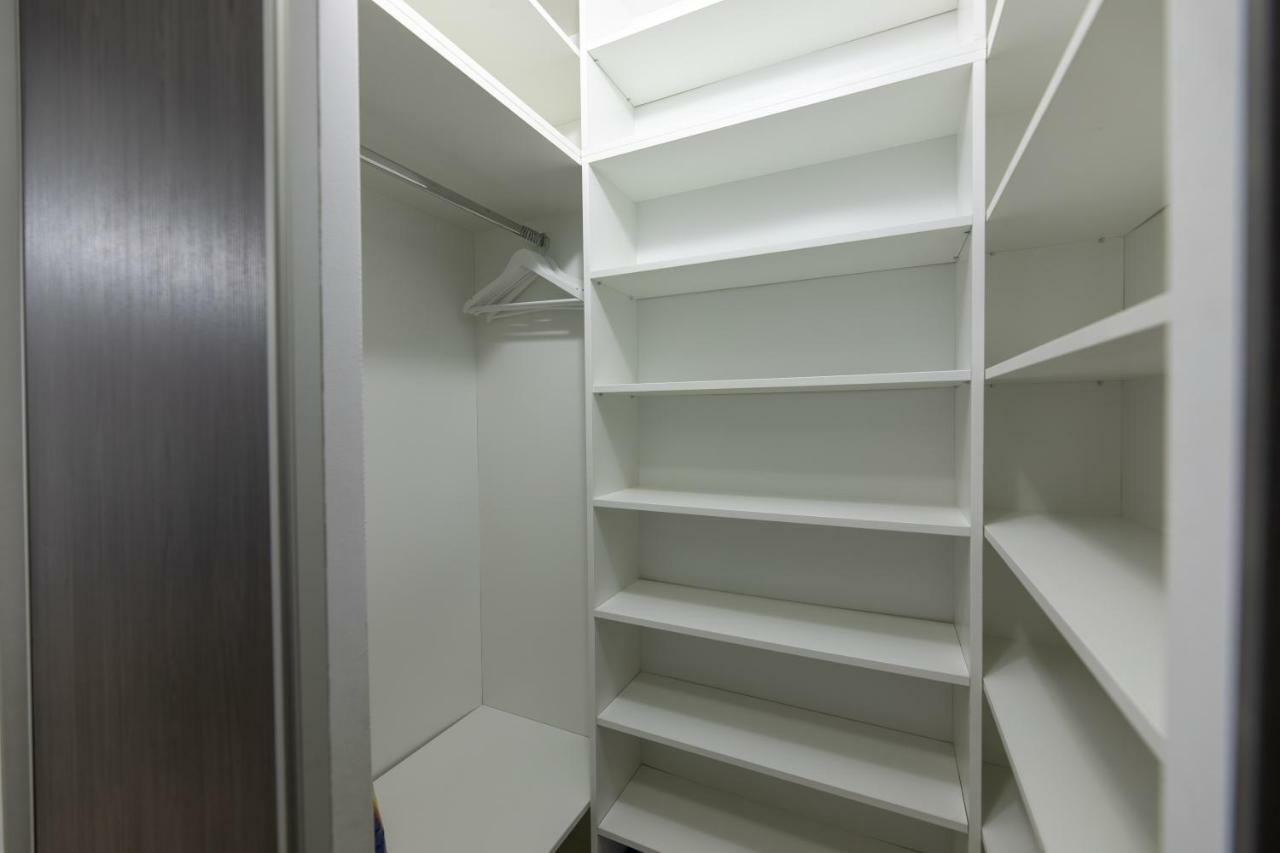 Apartament ADA Apartment Sibiu Bagian luar foto